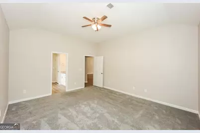 5517 Jerome Road, South Fulton, GA 30349 - Photo 9