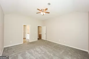 5517 Jerome Rd, South Fulton, GA 30349 - Photo 9