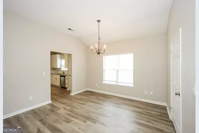 5517 Jerome Road, South Fulton, GA 30349 - Photo 5