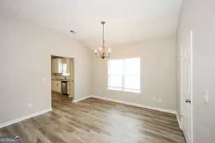 5517 Jerome Rd, South Fulton, GA 30349 - Photo 5