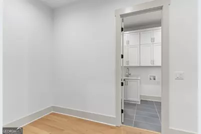 1800 Osprey Poynte, Greensboro, GA 30642 - Photo 35