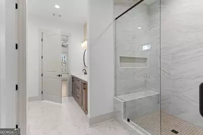 1800 Osprey Poynte, Greensboro, GA 30642 - Photo 33