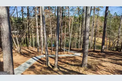 1800 Osprey Poynte, Greensboro, GA 30642 - Photo 63