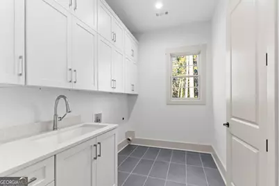 1800 Osprey Poynte, Greensboro, GA 30642 - Photo 37