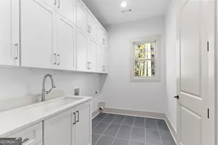 1800 Osprey Poynte, Greensboro, GA 30642 - Photo 37