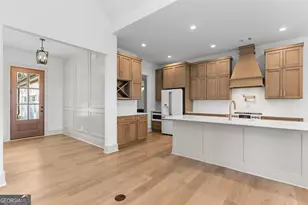 1800 Osprey Poynte, Greensboro, GA 30642 - Photo 9