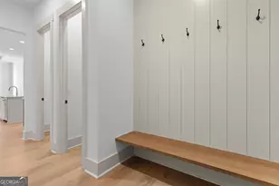 1800 Osprey Poynte, Greensboro, GA 30642 - Photo 43