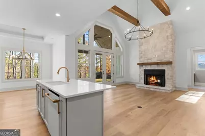 1800 Osprey Poynte, Greensboro, GA 30642 - Photo 23