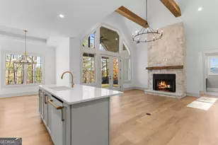 1800 Osprey Poynte, Greensboro, GA 30642 - Photo 23