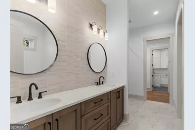 1800 Osprey Poynte, Greensboro, GA 30642 - Photo 29