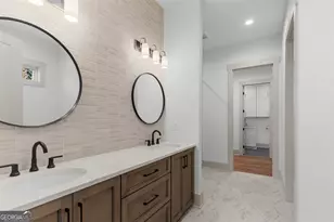 1800 Osprey Poynte, Greensboro, GA 30642 - Photo 29