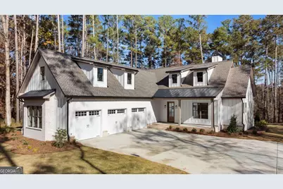 1800 Osprey Poynte, Greensboro, GA 30642 - Photo 57