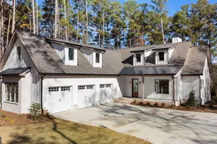 1800 Osprey Poynte, Greensboro, GA 30642 - Photo 57