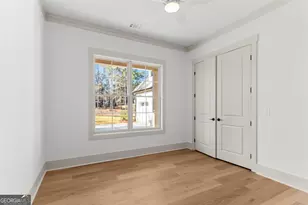 1800 Osprey Poynte, Greensboro, GA 30642 - Photo 39