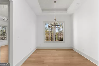 1800 Osprey Poynte, Greensboro, GA 30642 - Photo 25