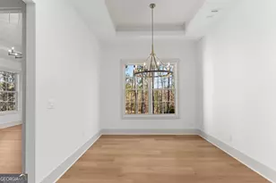 1800 Osprey Poynte, Greensboro, GA 30642 - Photo 25