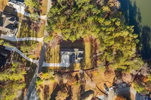 1800 Osprey Poynte, Greensboro, GA 30642 - Photo 55