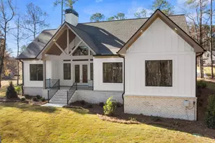 1800 Osprey Poynte, Greensboro, GA 30642 - Photo 61