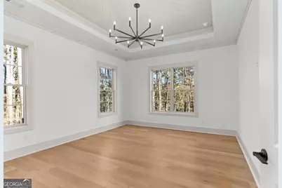 1800 Osprey Poynte, Greensboro, GA 30642 - Photo 27