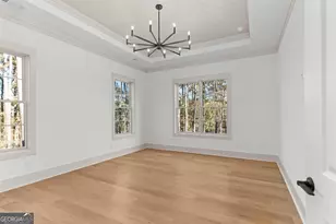 1800 Osprey Poynte, Greensboro, GA 30642 - Photo 27