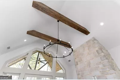 1800 Osprey Poynte, Greensboro, GA 30642 - Photo 21