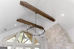 1800 Osprey Poynte, Greensboro, GA 30642 - Photo 21