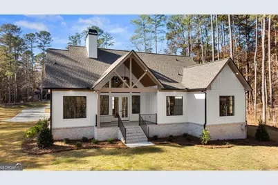 1800 Osprey Poynte, Greensboro, GA 30642 - Photo 59