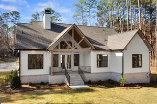 1800 Osprey Poynte, Greensboro, GA 30642 - Photo 59