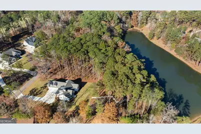 1800 Osprey Poynte, Greensboro, GA 30642 - Photo 3