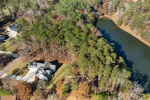 1800 Osprey Poynte, Greensboro, GA 30642 - Photo 3