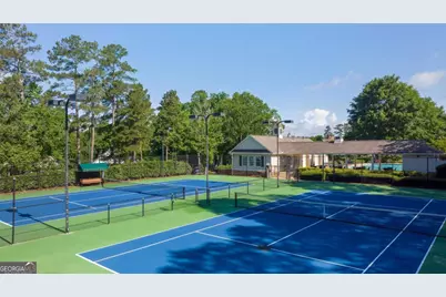 1800 Osprey Poynte, Greensboro, GA 30642 - Photo 73