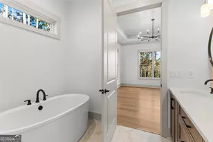 1800 Osprey Poynte, Greensboro, GA 30642 - Photo 31