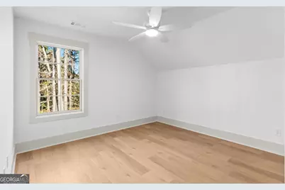 1800 Osprey Poynte, Greensboro, GA 30642 - Photo 45