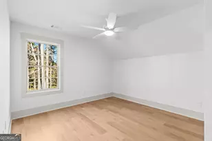 1800 Osprey Poynte, Greensboro, GA 30642 - Photo 45