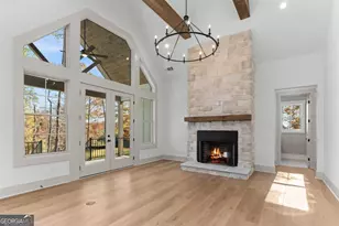 1800 Osprey Poynte, Greensboro, GA 30642 - Photo 15