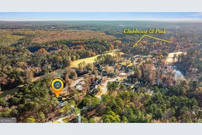 1800 Osprey Poynte, Greensboro, GA 30642 - Photo 51