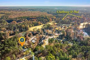 1800 Osprey Poynte, Greensboro, GA 30642 - Photo 51