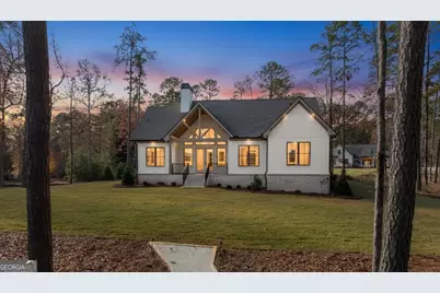 1800 Osprey Poynte, Greensboro, GA 30642 - Photo 69