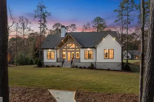 1800 Osprey Poynte, Greensboro, GA 30642 - Photo 69
