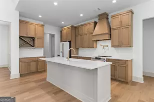 1800 Osprey Poynte, Greensboro, GA 30642 - Photo 11