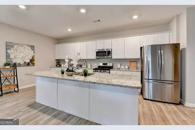 4335 Magpie Drive, Hoschton, GA 30548 - Photo 21