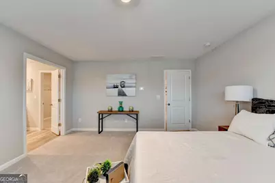 4335 Magpie Drive, Hoschton, GA 30548 - Photo 35