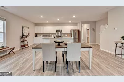 4335 Magpie Drive, Hoschton, GA 30548 - Photo 13