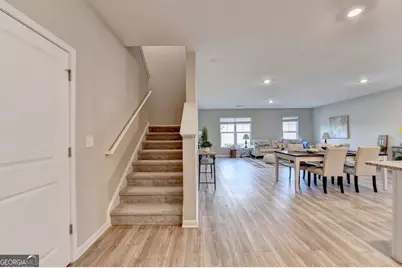 4335 Magpie Drive, Hoschton, GA 30548 - Photo 29