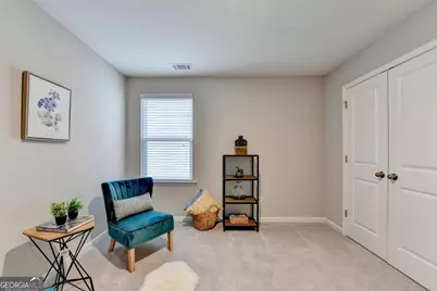 4335 Magpie Drive, Hoschton, GA 30548 - Photo 41