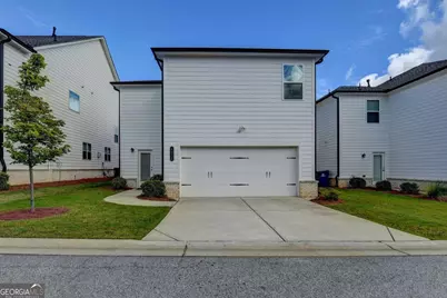 4335 Magpie Drive, Hoschton, GA 30548 - Photo 49