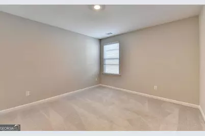 4335 Magpie Drive, Hoschton, GA 30548 - Photo 43