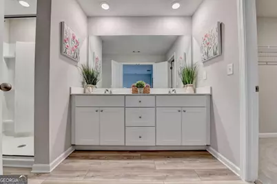 4335 Magpie Drive, Hoschton, GA 30548 - Photo 39