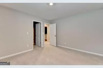 4335 Magpie Drive, Hoschton, GA 30548 - Photo 45