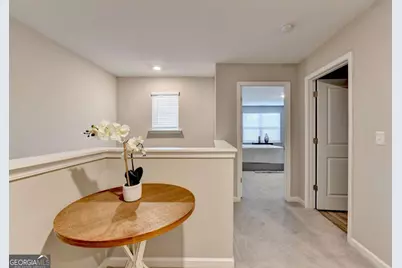 4335 Magpie Drive, Hoschton, GA 30548 - Photo 31